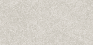 Tundra Greige Natural 12 mm